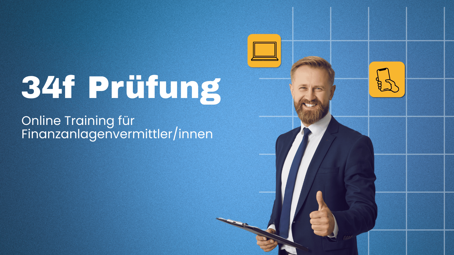 34f Prüfung